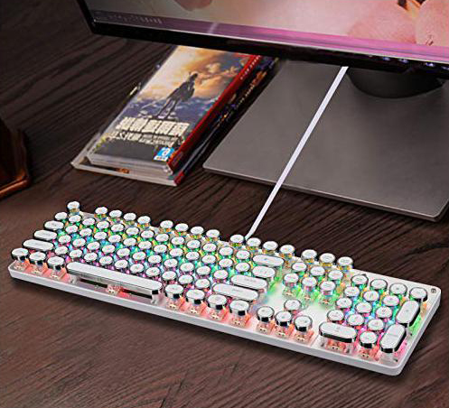 image for this item